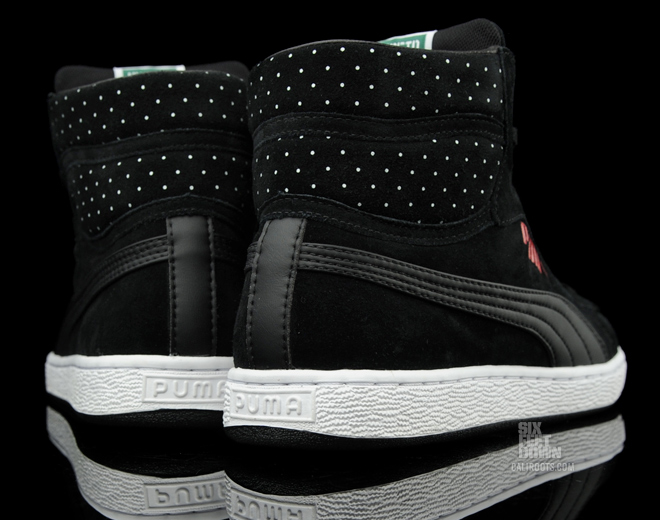 30267201110399353372210 L1