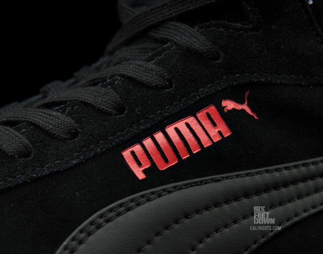 302672011103994545923204 L