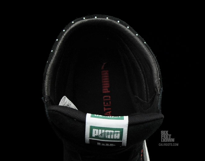 302672011103994657346288 L