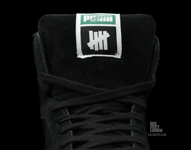 302672011103994948585254 L