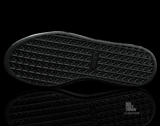 30267201110399495369174 L1