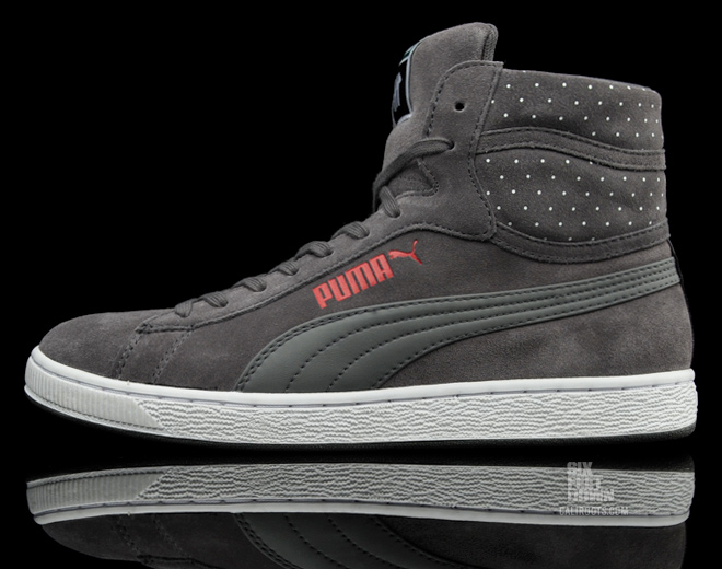 30268201110399215247322 L1