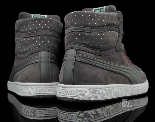 30268201110399215746962 L1