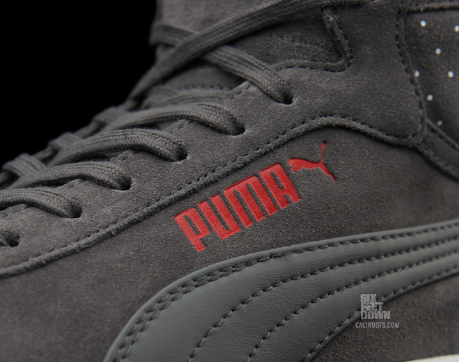 302682011103992321612278 L