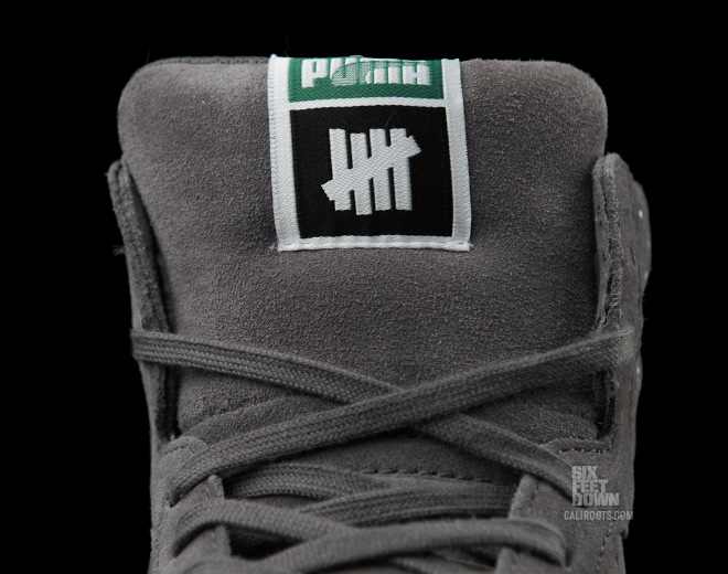 3026820111039923323296 L1