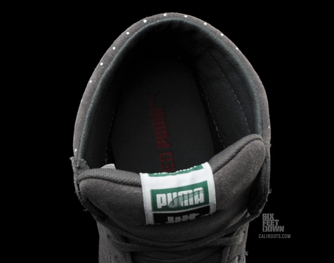 30268201110399255360047 L