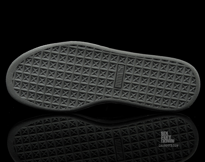 30268201110399286149107 L