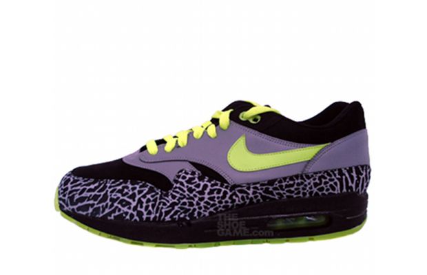 42 Nike Air Max 112 Pack