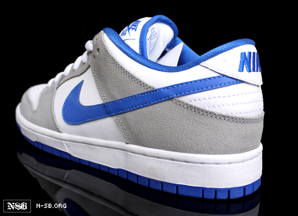 4ef8516cca25f354514415df06fede97 4ef8516cca25f354514415df06fede97