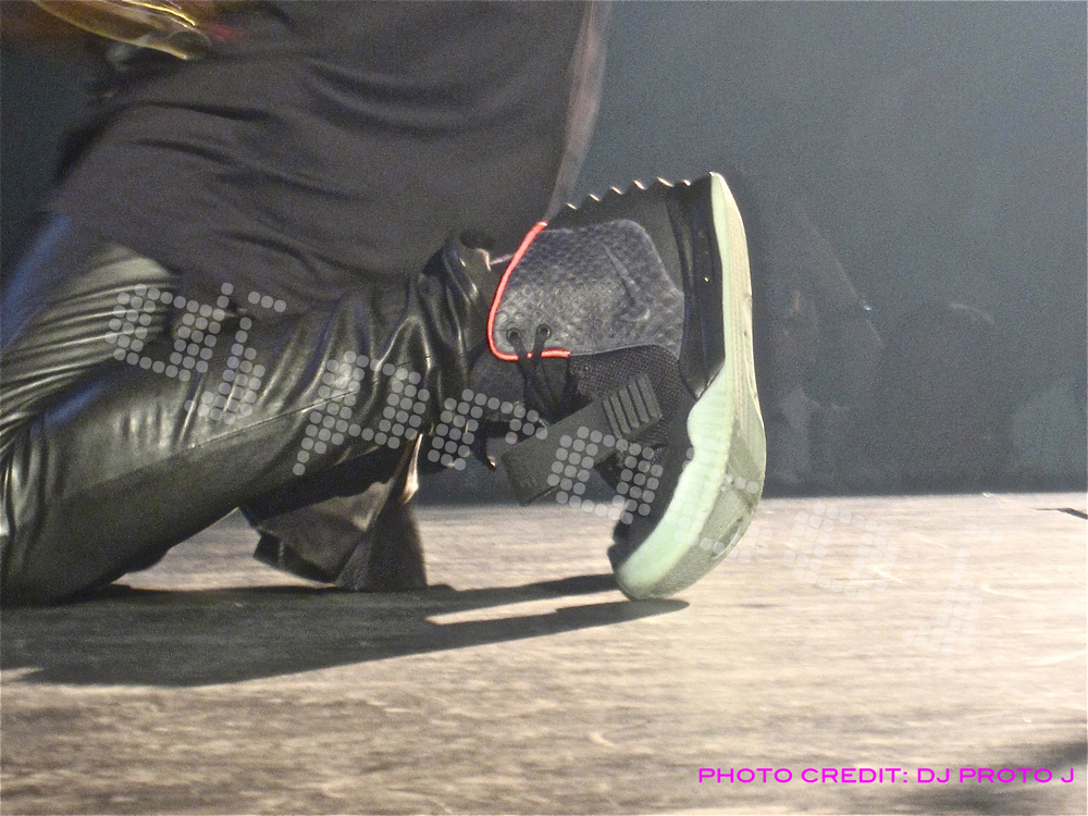 6304963607 B8b6cc18c5 B