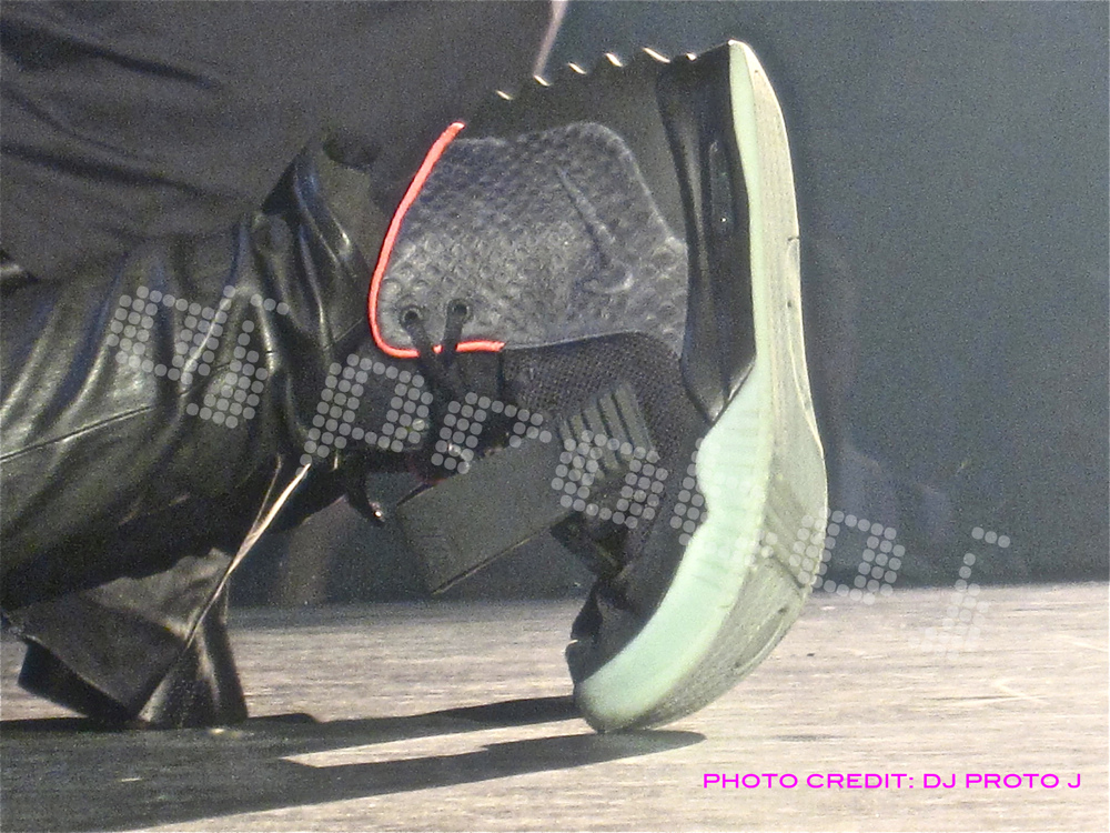 6304964103 Cf04f13c8f B