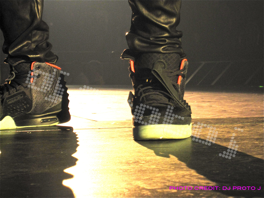 6304964513 410b065e01 B