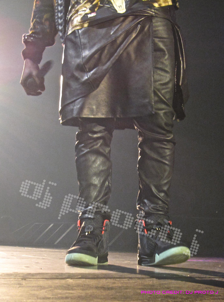 6304966521 Aa2e3cd38f B