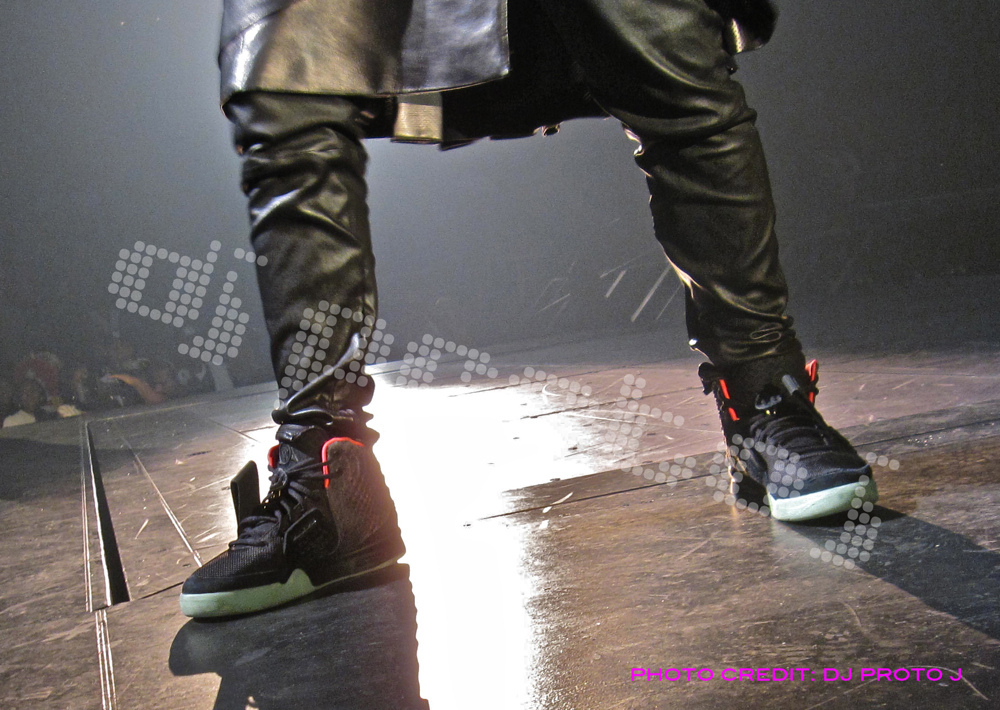 6304966703 A073a53402 B