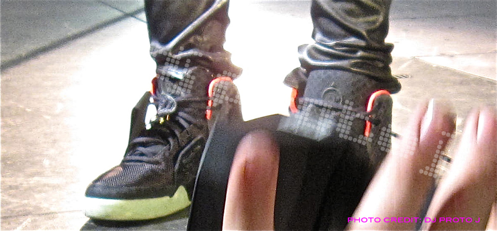 6304967073 17b2d9bb1a B