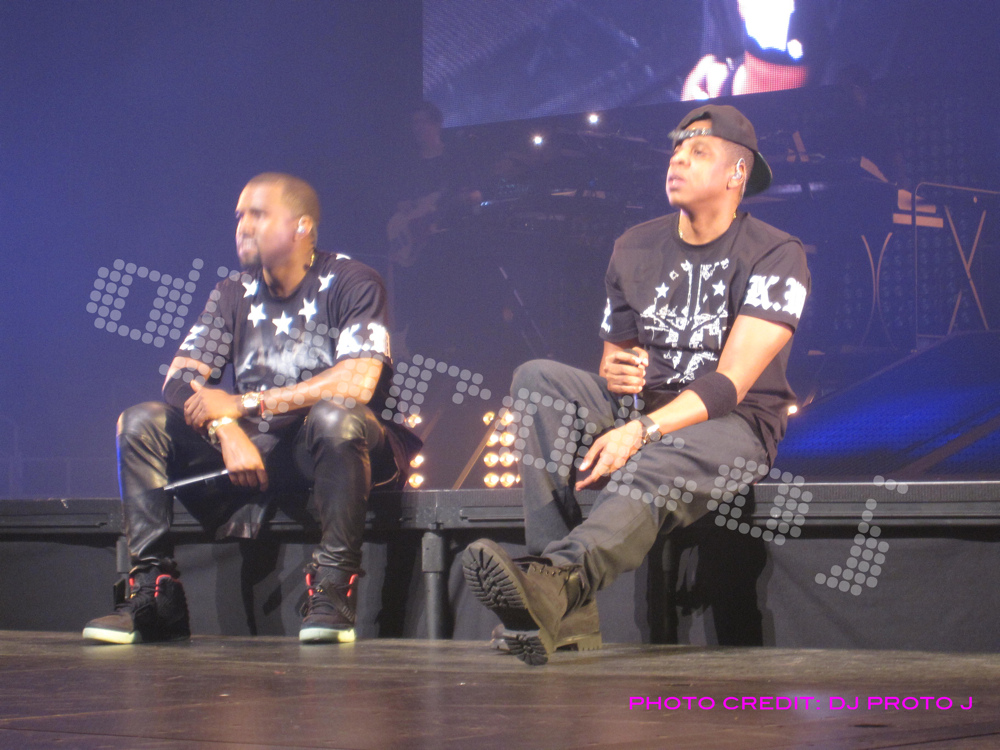 6305489412 5a79fc98c1 B