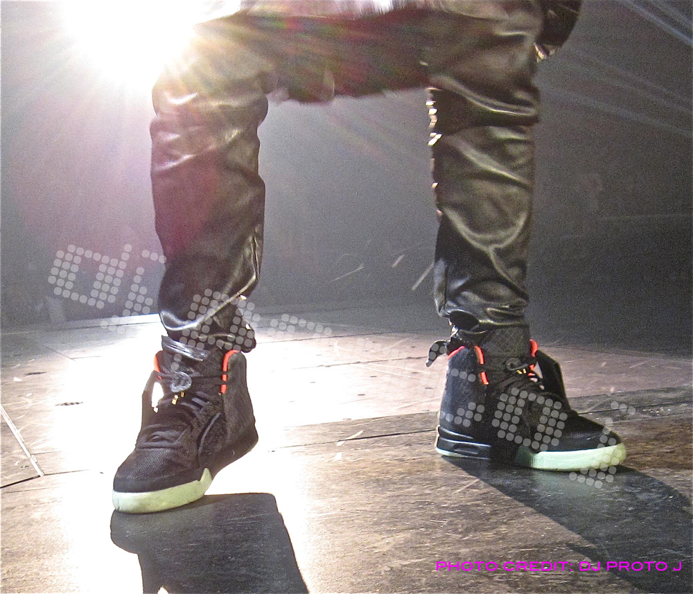 6305492208 2e2c825914 B