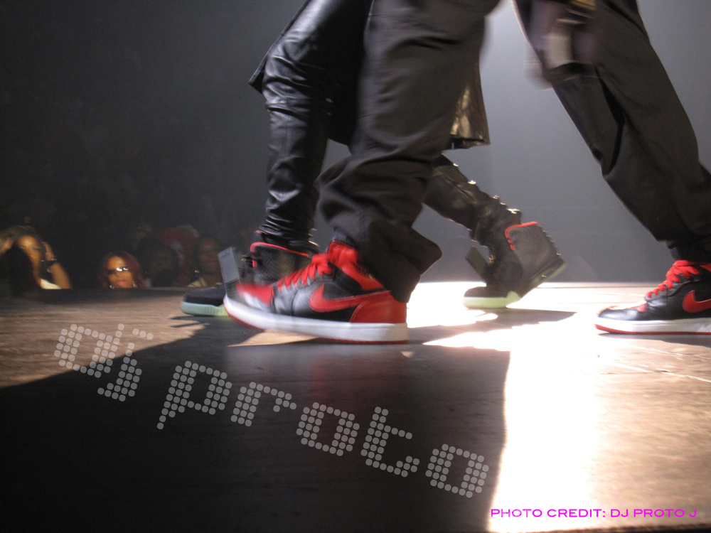 6305492616 Ccf973aaba B