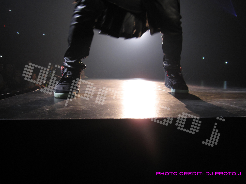 6305492848 753ac41313 B