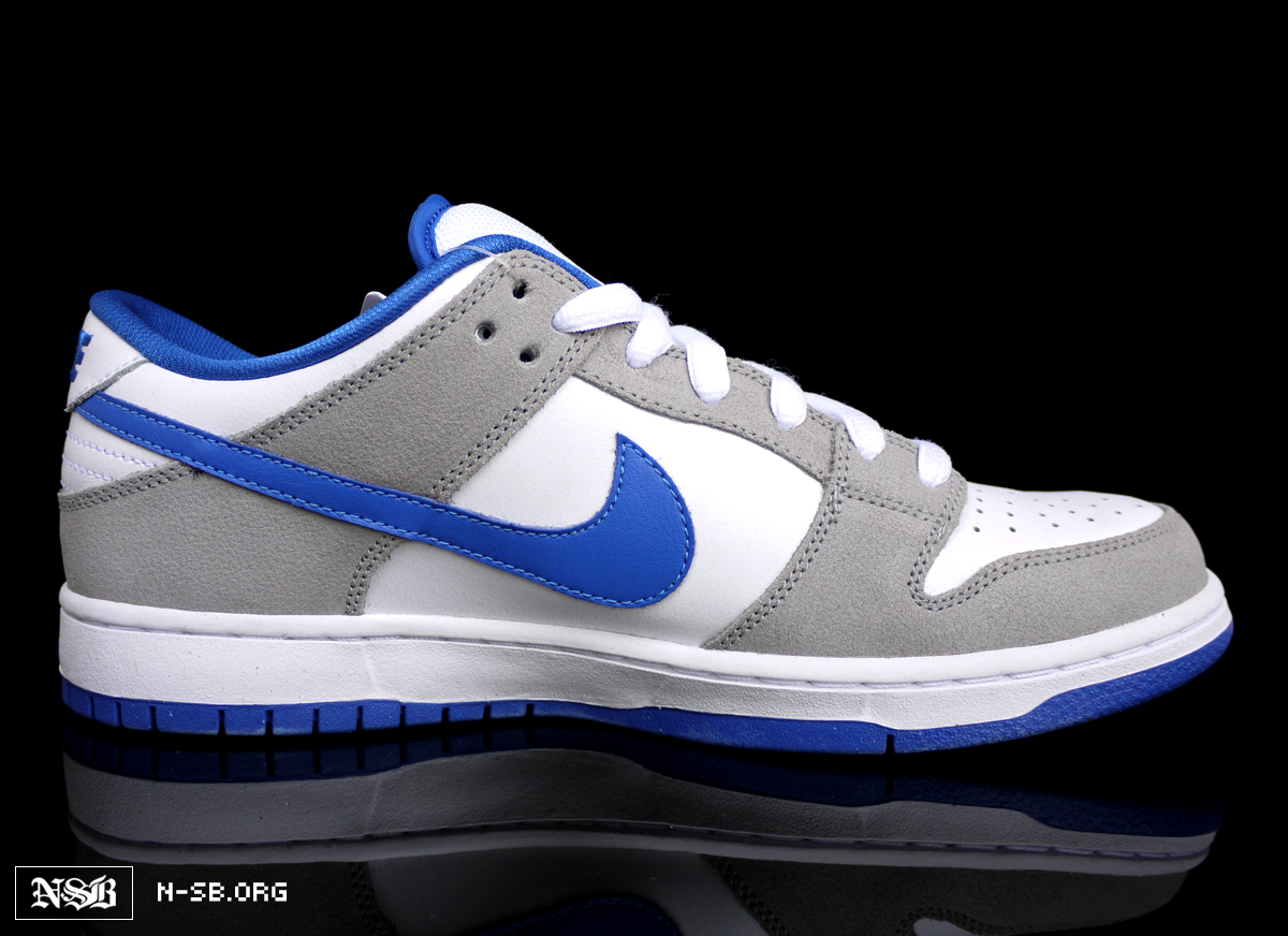 73e283c015cffa5d3295ef8c5d3623d1 73e283c015cffa5d3295ef8c5d3623d1