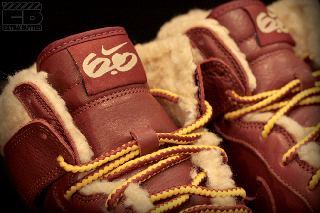 9e96649cb0be929ff9a8ff978bf3a259 9e96649cb0be929ff9a8ff978bf3a259