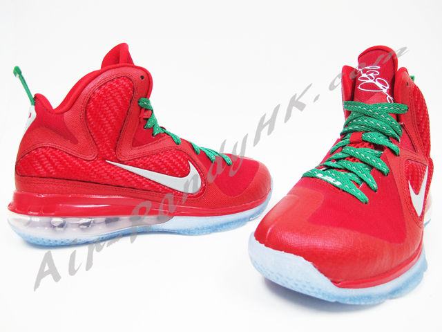 ImageShow.php Imageshow.php