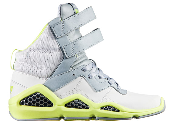 reebok hexalite high tops