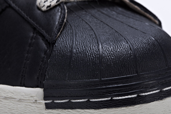 adidas Originals 10th Anniversary 'Made For' Tokyo Pack - SneakerNews.com