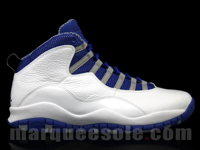 air-jordan-10-old-royal-2 Air Jordan 10 Old Royal 2