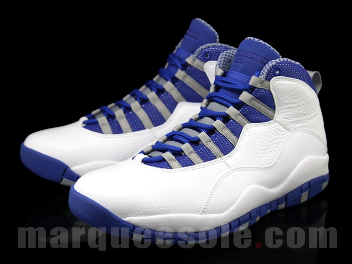 air-jordan-10-old-royal-3 Air Jordan 10 Old Royal 3