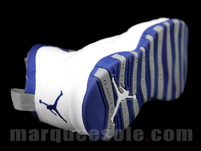 air-jordan-10-old-royal-4 Air Jordan 10 Old Royal 4