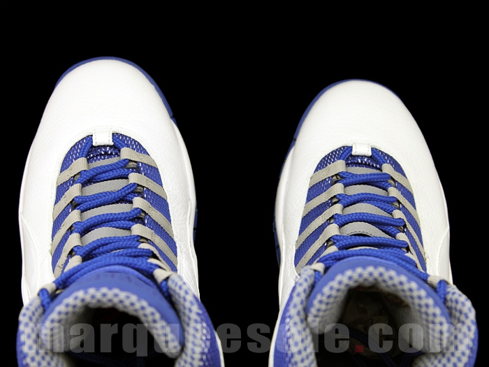 air-jordan-10-old-royal-6 Air Jordan 10 Old Royal 6