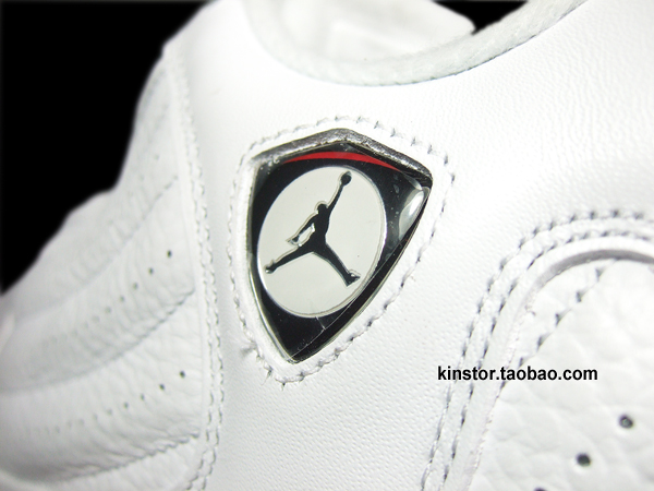 air-jordan-14-retro-white-sport-red-1 Air Jordan 14 Retro White Sport Red 1