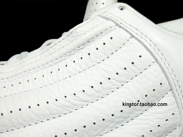 air-jordan-14-retro-white-sport-red-8 Air Jordan 14 Retro White Sport Red 8