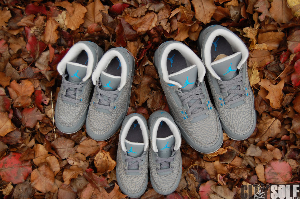 air-jordan-iii-gs-grey-flip-2 Air Jordan Iii Gs Grey Flip 21