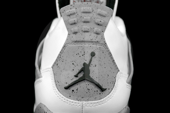 Air Jordan Iv White Cement Rmk 04