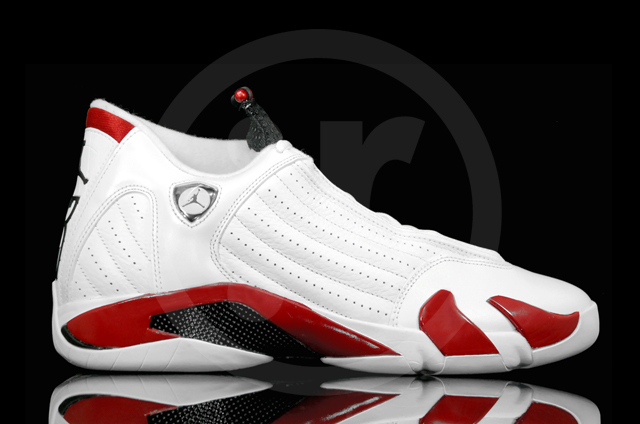 air-jordan-xiv-2012-retro-white-red-00 Air Jordan Xiv 2012 Retro White Red 00