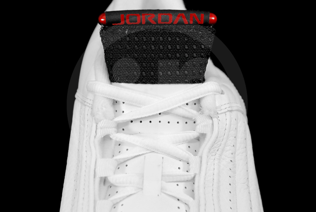 air-jordan-xiv-2012-retro-white-red-07 Air Jordan Xiv 2012 Retro White Red 07