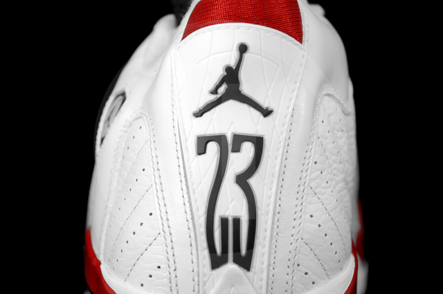 air-jordan-xiv-2012-retro-white-red-08 Air Jordan Xiv 2012 Retro White Red 08
