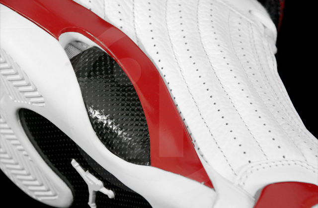 air-jordan-xiv-2012-retro-white-red-09 Air Jordan Xiv 2012 Retro White Red 09