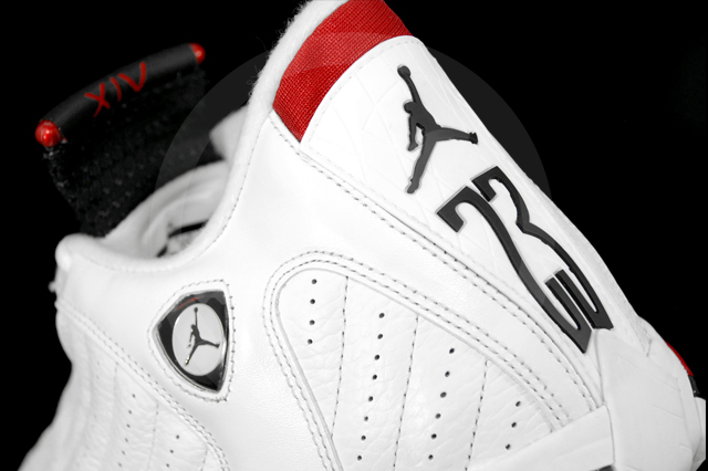 air-jordan-xiv-2012-retro-white-red-10 Air Jordan Xiv 2012 Retro White Red 10