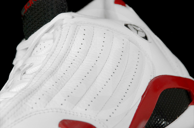 air-jordan-xiv-2012-retro-white-red-12 Air Jordan Xiv 2012 Retro White Red 12