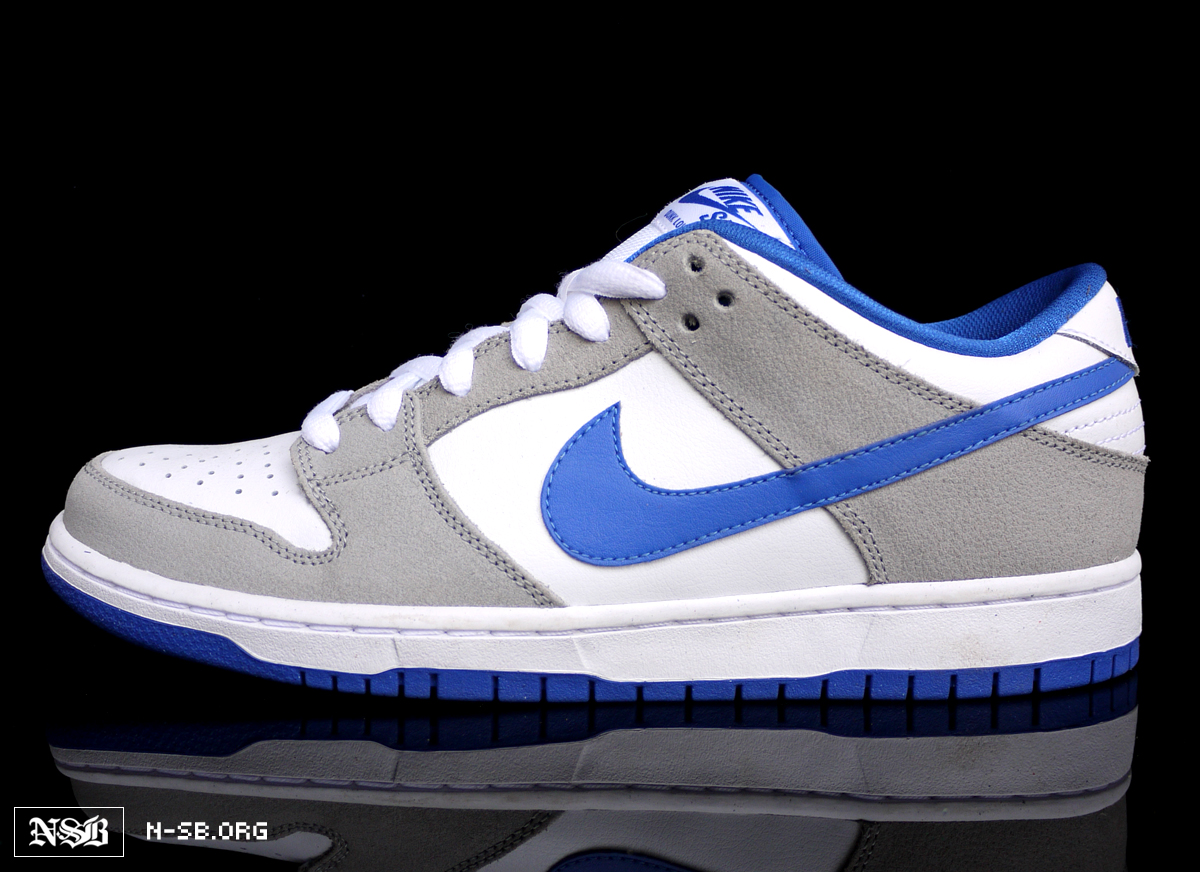 b84c86c77993e94c92e35e6e6bd04140 B84c86c77993e94c92e35e6e6bd04140