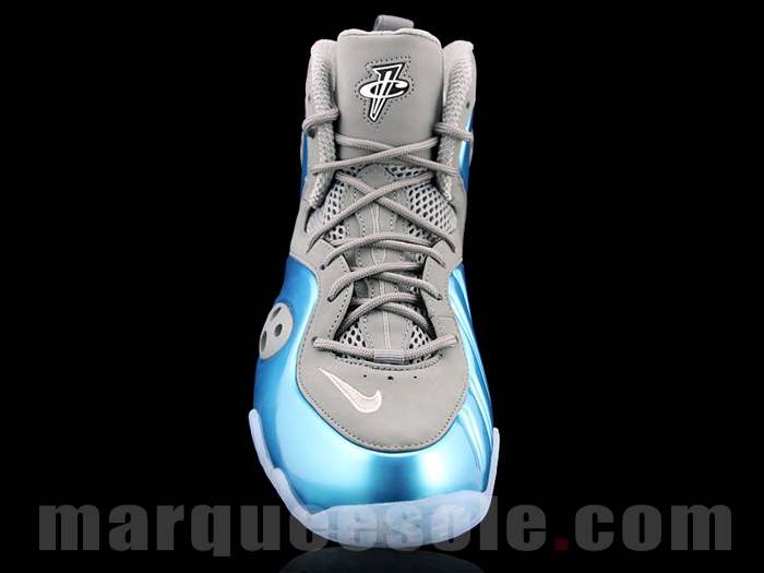 b_1320758371_124 B 1320758371 124