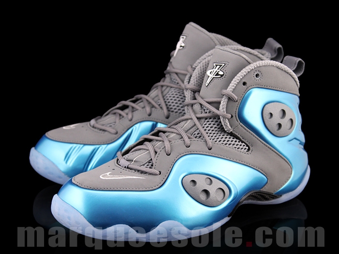 b_1320758371_27 B 1320758371 27