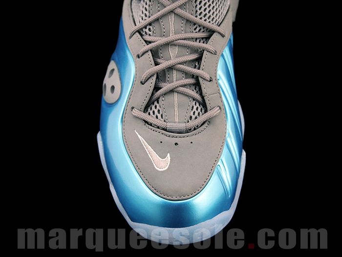 b_1320758371_683 B 1320758371 683