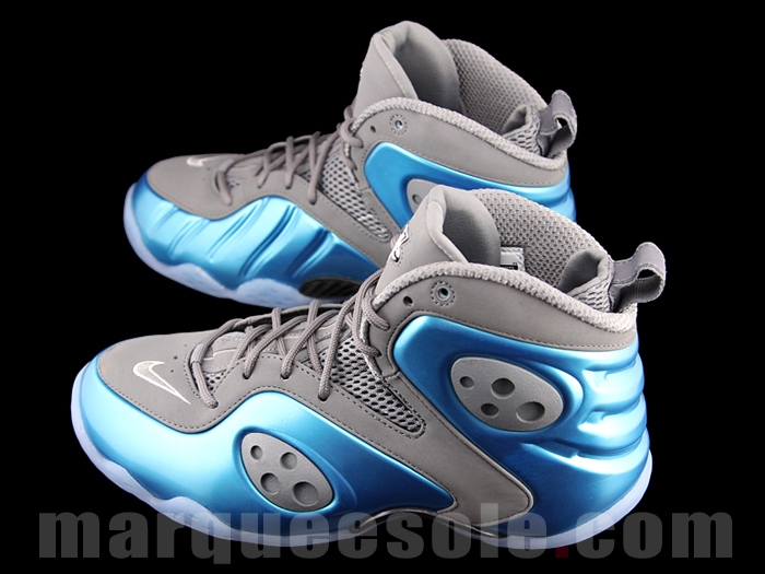 b_1320758371_981 B 1320758371 981