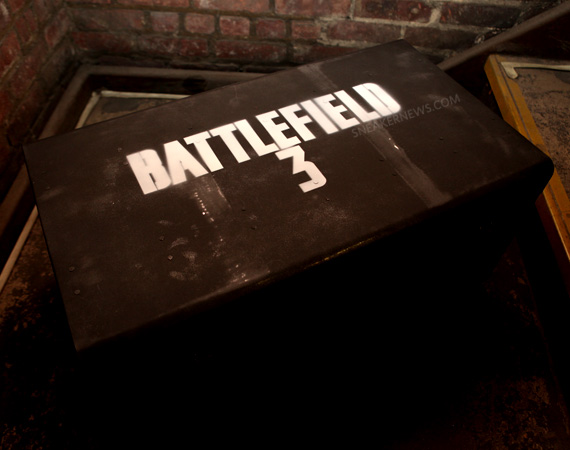 Battlefield 3 Giveaway 06