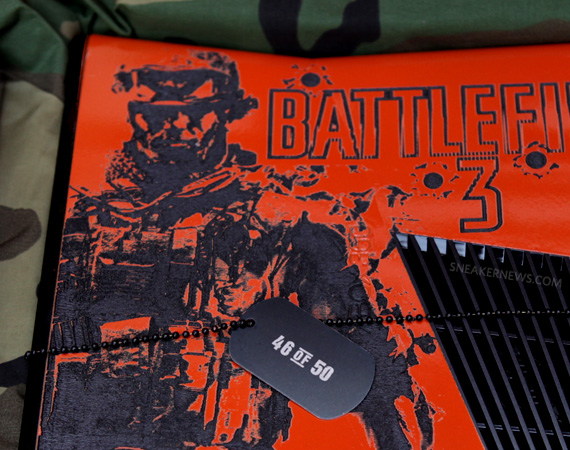 Battlefield 3 Giveaway 08