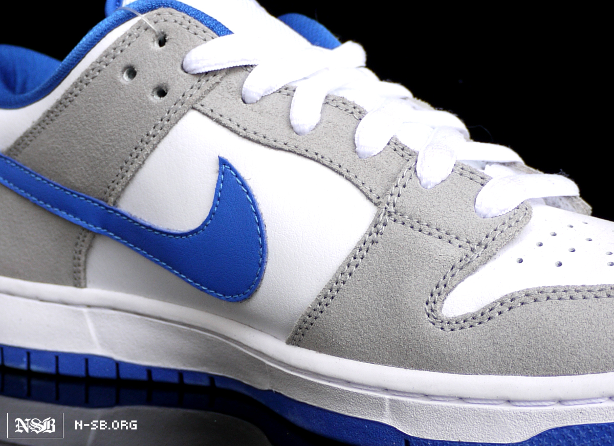 c5c942d1b2e97a5b7bca490ac30fbd0f C5c942d1b2e97a5b7bca490ac30fbd0f